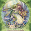Magical Times Empowerment Cards