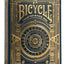 PlayingCardDecks.com-Cypher Bicycle Playing Cards