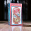 Tarot of Marseilles Da Brigh