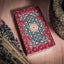 Tarot of Marseilles Da Brigh