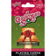 A Christmas Story Playing Cards by Masterpieces