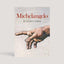 Michelangelo Playing Cards by Piatnik