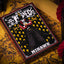 Limited Edition One Piece Shichibukai Playing Cards with Numbered Seals (1-999)