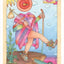 Napo Tarot Deck USGS