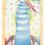 Napo Tarot Deck USGS