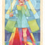 Napo Tarot Deck USGS