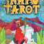 Napo Tarot Deck USGS