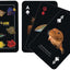 PlayingCardDecks.com-National Geographic Fish Playing Cards NYPC