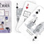 PlayingCardDecks.com-The New Yorker Business Cartoons Playing Cards NYPC
