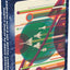 PlayingCardDecks.com-Visions of the Future Playing Cards NYPC