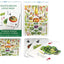 PlayingCardDecks.com-Vegetable Playing Cards NYPC