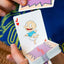 PlayingCardDecks.com-Fontaine Rugrats Playing Cards