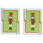 Nutcracker Ballet Inspired Bicycle Playing Cards – Perfect for the Holidays!