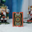 Nutcracker Ballet Inspired Bicycle Playing Cards – Perfect for the Holidays!