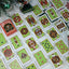 Nutcracker Ballet Inspired Bicycle Playing Cards – Perfect for the Holidays!