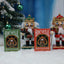 Nutcracker Ballet Inspired Bicycle Playing Cards – Perfect for the Holidays!