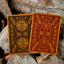 The Odyssey Playing Cards by Kings Wild Project