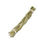 Sweetgrass Braid - 4-5"