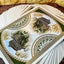 Mount Olympus Playing Cards by Midnight Cards