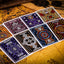 Limited Edition One Piece Shichibukai Playing Cards with Numbered Seals (1-999)