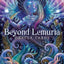 Beyond Lemuria Pocket Oracle Deck