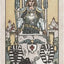 Rider-Waite-Smith® Tarot Deck