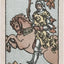 Rider-Waite-Smith® Tarot Deck