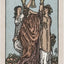 Rider-Waite-Smith® Tarot Deck