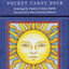 Universal Waite® Pocket Tarot