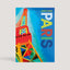 Paris Playing Cards by Piatnik