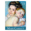 Mary Cassatt Playing Cards Piatnik – A Celebration of American Impressionism