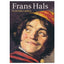 Frans Hals Playing Cards by Piatnik – The Lively Spirit of the Dutch Golden Age