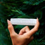 Selenite Crystal 4"