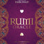 Rumi Oracle Cards Blue Angel