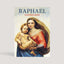 Raphael Playing Cards by Piatnik