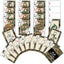 Realtree Playing Cards