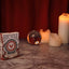 Runes v2 Bicycle Playing Cards