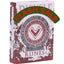 🎄FLASH SALE - Runes v2 Bicycle Playing Cards