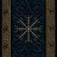 Runic Tarot Mini
