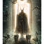 Runic Tarot Mini