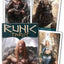 Runic Tarot Mini