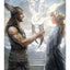 Runic Tarot Mini