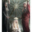 Runic Tarot Mini
