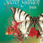 Unlocking the Secret Garden Oracle