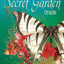 Unlocking the Secret Garden Oracle