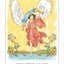 Simplicity Tarot Deck USGS