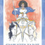 Simplicity Tarot Deck USGS