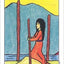 Starter Tarot Deck