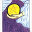 Starter Tarot Deck