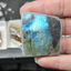 Labradorite Stone